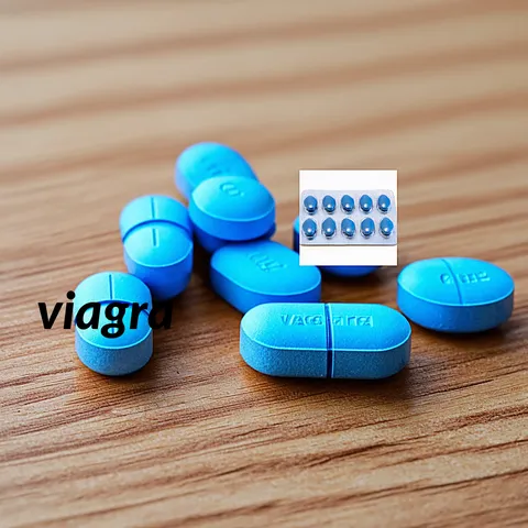 Donde comprar viagra en mendoza